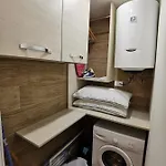 Monolocale 1 Puntone Scarlino Appartement *