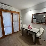 Appartement Monolocale 1 Puntone Scarlino