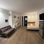 Monolocale 1 Puntone Scarlino Appartement *