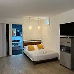 Monolocale 1 Puntone Scarlino Appartement Puntone di Scarlino